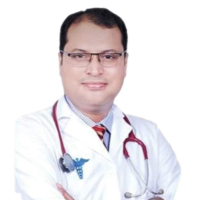 ASST. PROF. DR. BISWOJIT MONDAL (SHOVON)