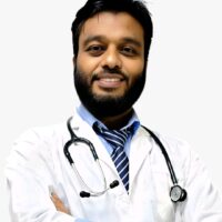 Asst. Prof. Dr. Fazlay Rabby Khan