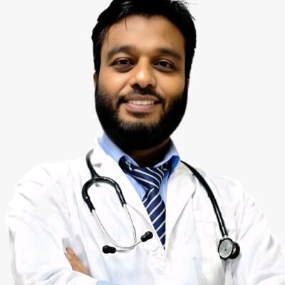 Asst. Prof. Dr. Fazlay Rabby Khan