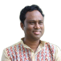 Asst. Prof. Dr. Fazlul Karim