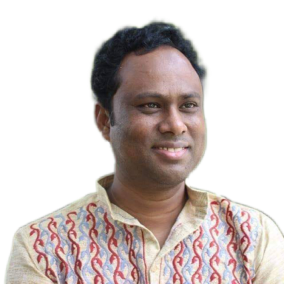 Asst. Prof. Dr. Fazlul Karim