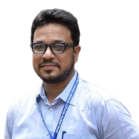 Asst. Prof. Dr. H. M Afzalul Haque Rana