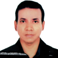 Asst. Prof. Dr. Hasan Hafizur Rahman