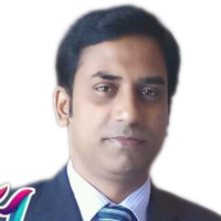 Asst. Prof. Dr. Lutful Kabir Limon