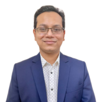 Asst. Prof. Dr. Mahmudul Hassan Banna