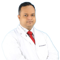 Asst .Prof Dr. Md. Adnan Islam