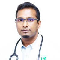 Asst. Prof. Dr. Md. Alauddin Shikder