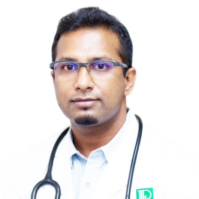 Asst. Prof. Dr. Md. Alauddin Shikder