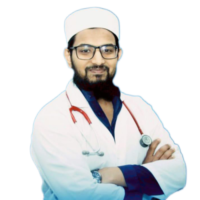Asst. Prof Dr. Md. Fahim-Uz-Zamman