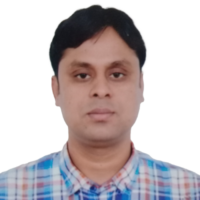 Asst. Prof. Dr. Md. Mominul Islam