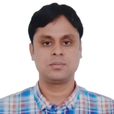 Asst. Prof. Dr. Md. Mominul Islam