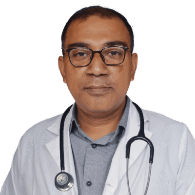 Asst. Prof. Dr. Md. Nasir Uddin