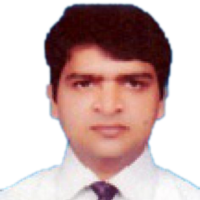 Asst. Prof. Dr. Md. Nurul Amin Dipu (Endocrinology)