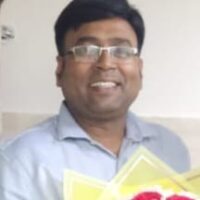 Asst. prof Dr.Md.Sarower Islam (Gastroenterology)