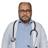Asst.Prof.Dr. Md. Shaheen Ferdous