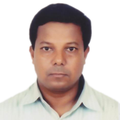 Asst. Prof. Dr Md. Zahidul Islam