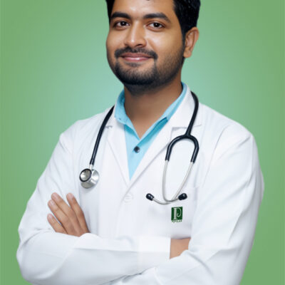 Asst. Prof. Dr. Mohammad Shahadat Hossain