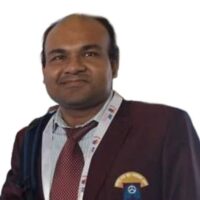 Asst. Prof .Dr. Moshiur Rahman Sujon