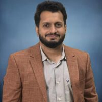 Asst.Prof.Dr.Nafiuzzaman(Phsical Medicine & Rehabilitation)