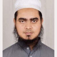 Asst. Prof. Dr. Nurul Haque Mia