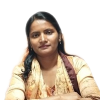 Asst. Prof. Dr. Papiya sultana