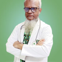 Asst. Prof. Dr. Rais Uddin
