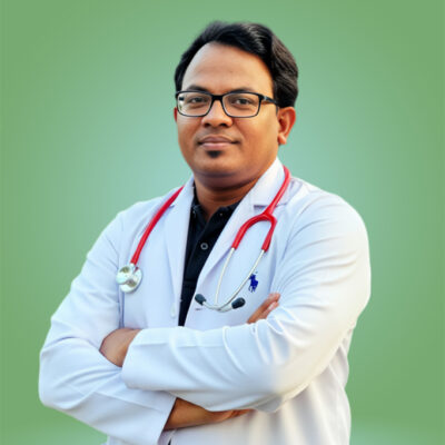 Asst. Prof. Dr. S K M Rasel