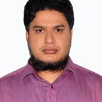 Asst Prof. Dr. Sazib Abedin