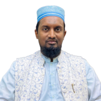 Asst. Prof. Dr. SM. Sayful Islam (Razu)