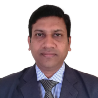 Asst. Prof. Dr. Swapan Kumar Halder