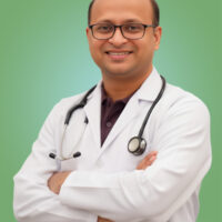 Asst. Prof. Dr. Syed Mohi Uddin (Nasir)
