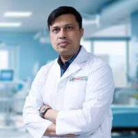 Asst. Prof. Dr. Tanbir Al-Misbah