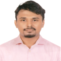 Asst. Prof Dr. Tuhin Shuvra Das