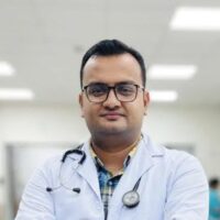 Asst.Prof. Dr.Wasif Chisty (Evening) (Chest Medicine)