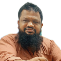 Asst. Prof. Dr. Zahidul Islam Khan
