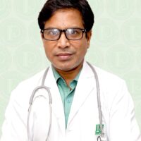 Asstt. Prof. Dr. Kazi Mohammad Abdul Awal