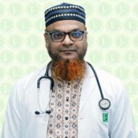 Asstt. Prof. Dr. Md. Abdul Hamid