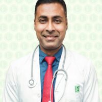 Asstt. Prof. Dr. Md. Anwarul Haque