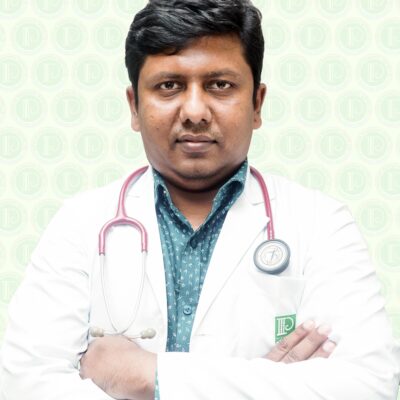 Asstt. Prof. Dr. Md. Jasim Uddin