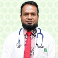 Asstt. Prof. Dr. Md. Mozzamel Hauqe