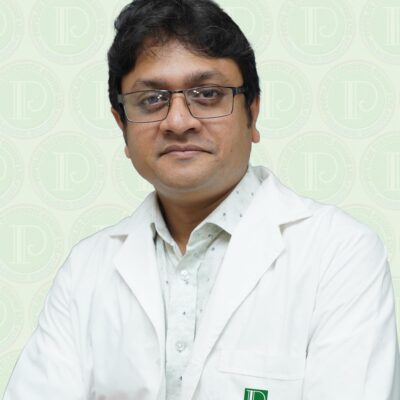 Asstt. Prof. Dr. Md. Shafayat Habib