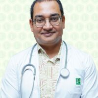 Asstt. Prof. Dr. Md. Tamjid Ali