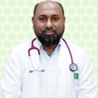Asstt. Prof. Dr. Mohammad Abdun Nur (Sayem)