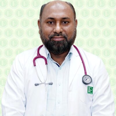 Asstt. Prof. Dr. Mohammad Abdun Nur (Sayem)