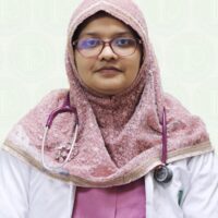 Asstt. Prof. Dr. Mst. Firoza Parvin
