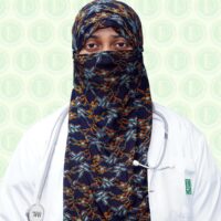 Asstt. Prof. Dr. Mst. Musarrat Sultana (Surovi)