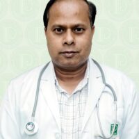 Asstt. Prof. Dr. Mukul Kumar Sarker