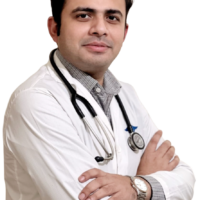 Asstt.Prof.Dr.Ranajit Saha