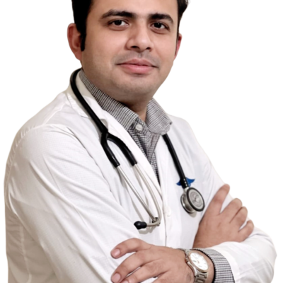 Asstt.Prof.Dr.Ranajit Saha