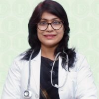 D. Kumkum Yeasmin